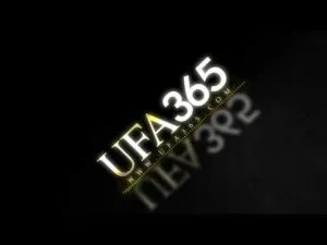 ufa365