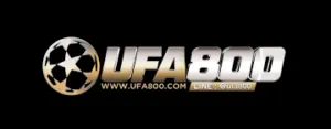 ufa800