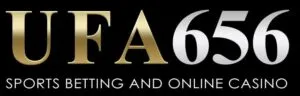 ufa656