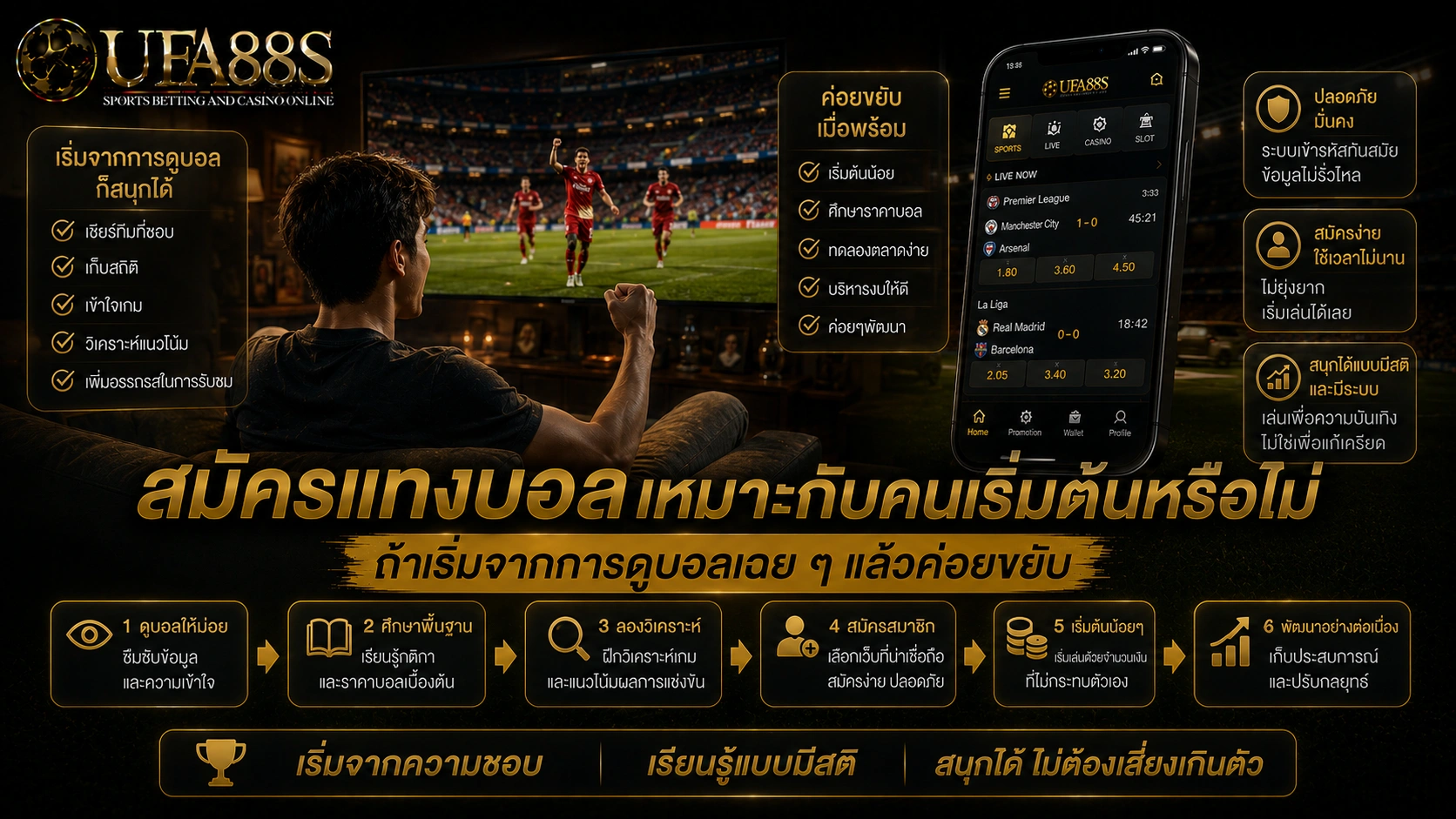 สมัครแทงบอล