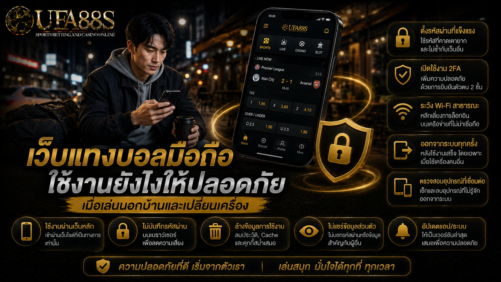 เว็บแทงบอลมือถือ