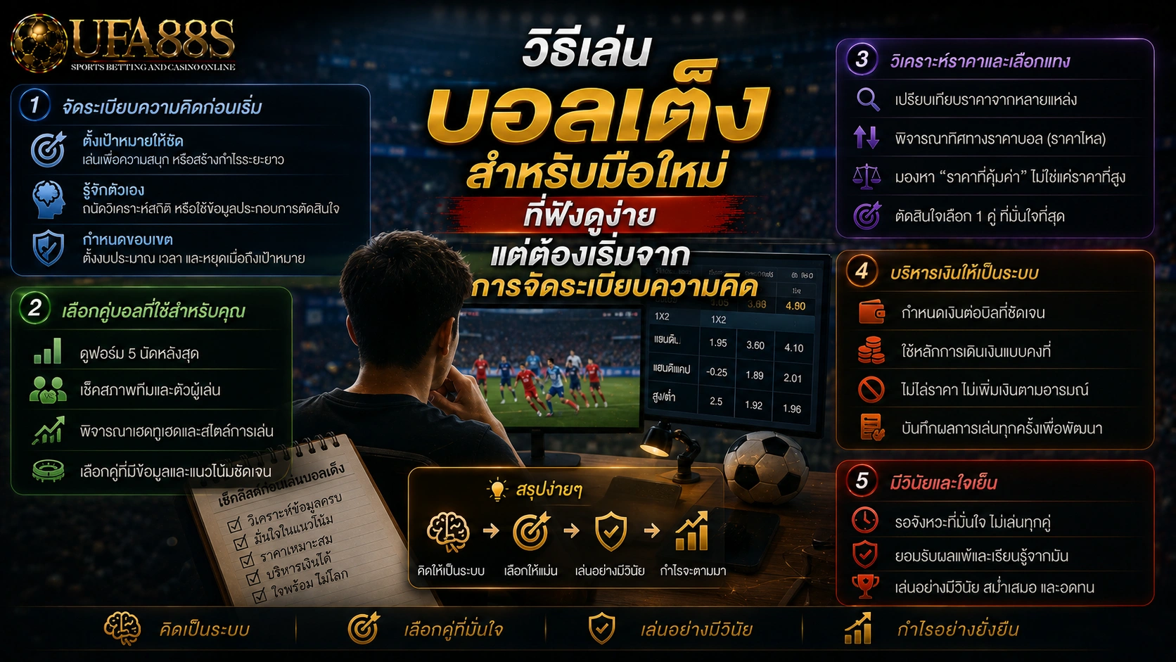 บอลเต็ง