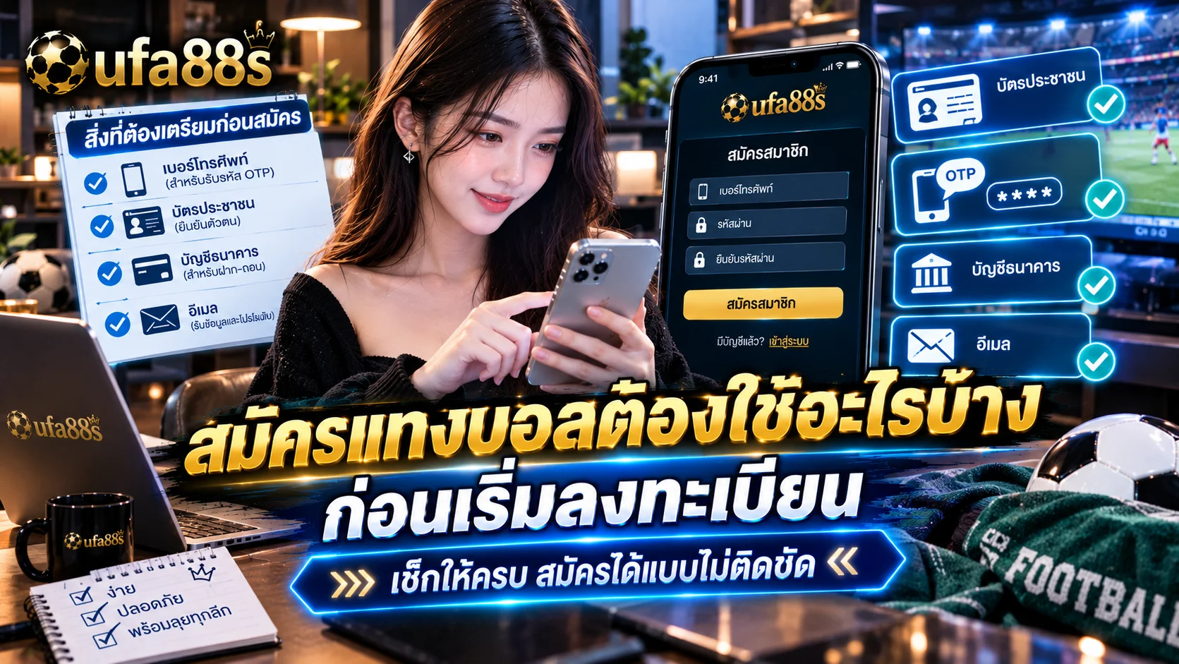 สมัครแทงบอลไม่ได้