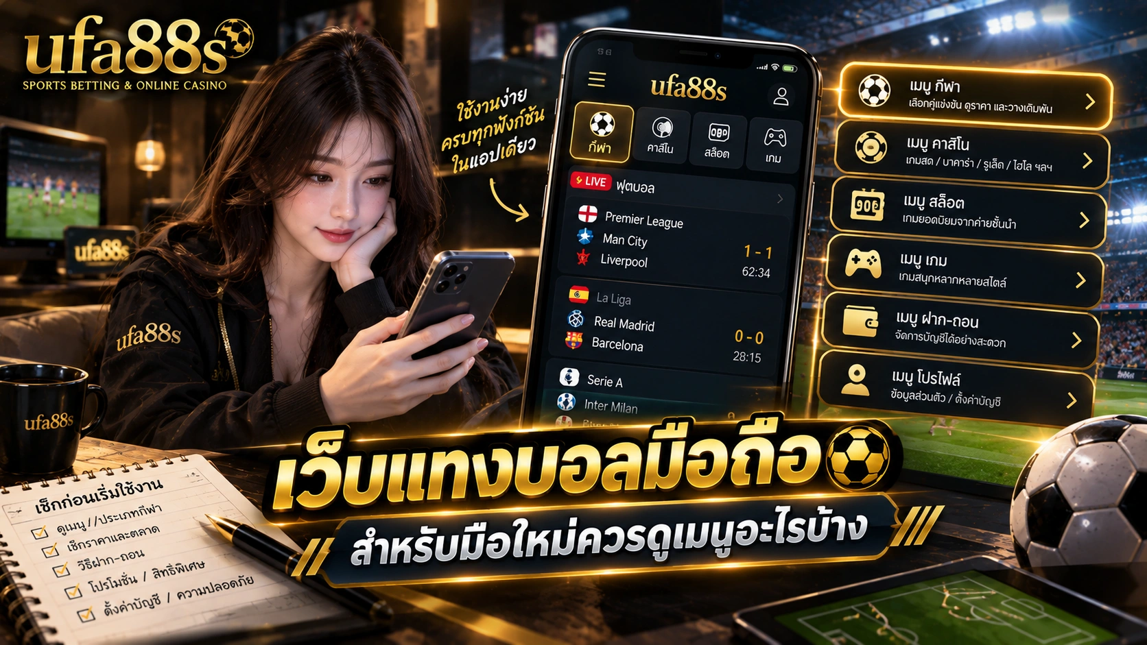 เว็บแทงบอลมือถือ
