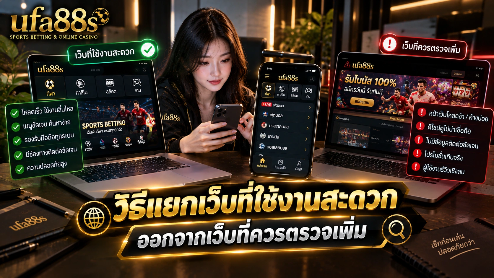 เว็บแทงบอลมือถือ