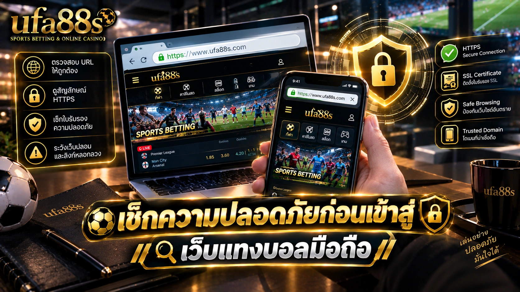 ทางเข้าเว็บแทงบอลมือถือ