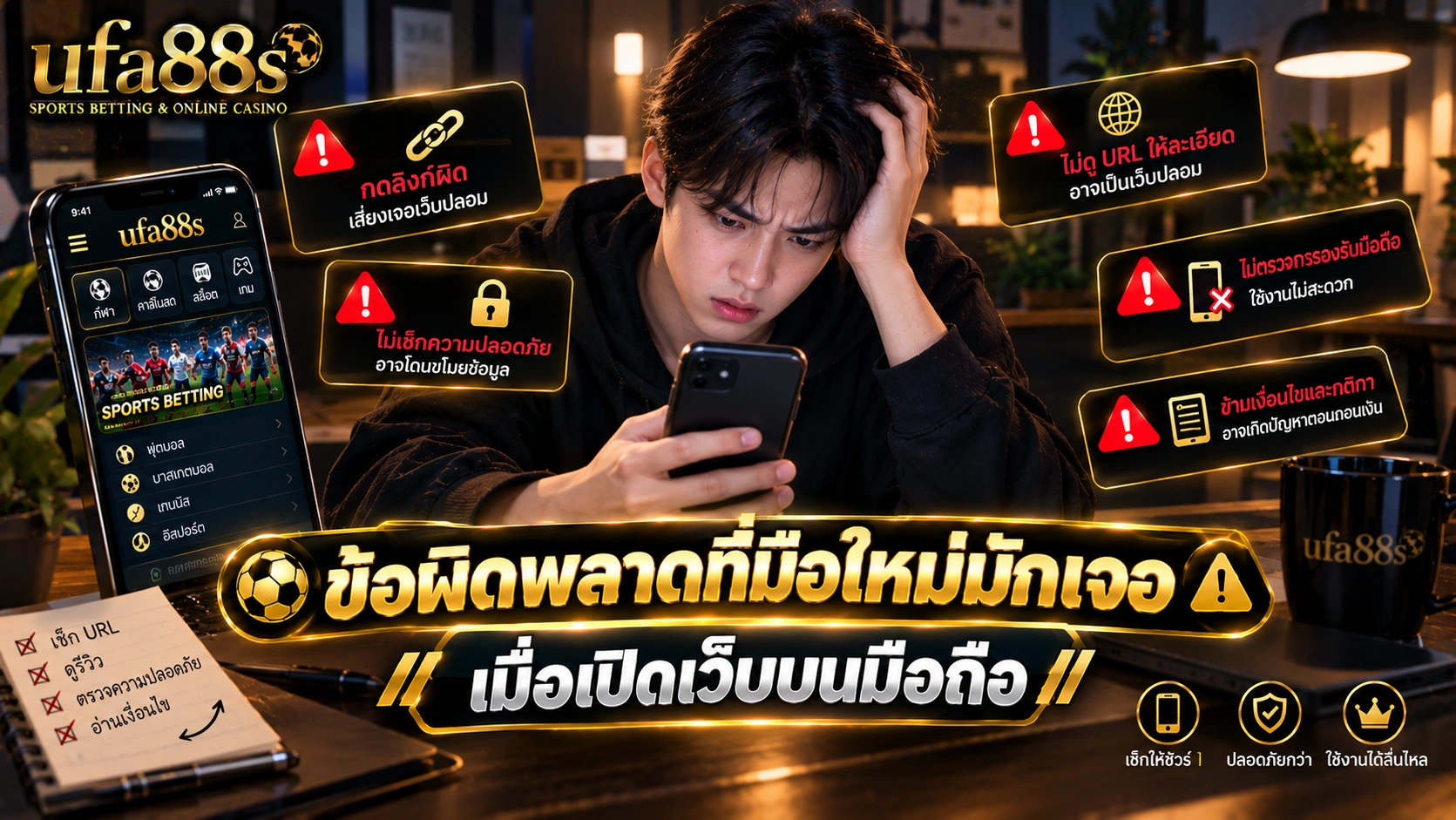 ทางเข้าเว็บแทงบอลมือถือ