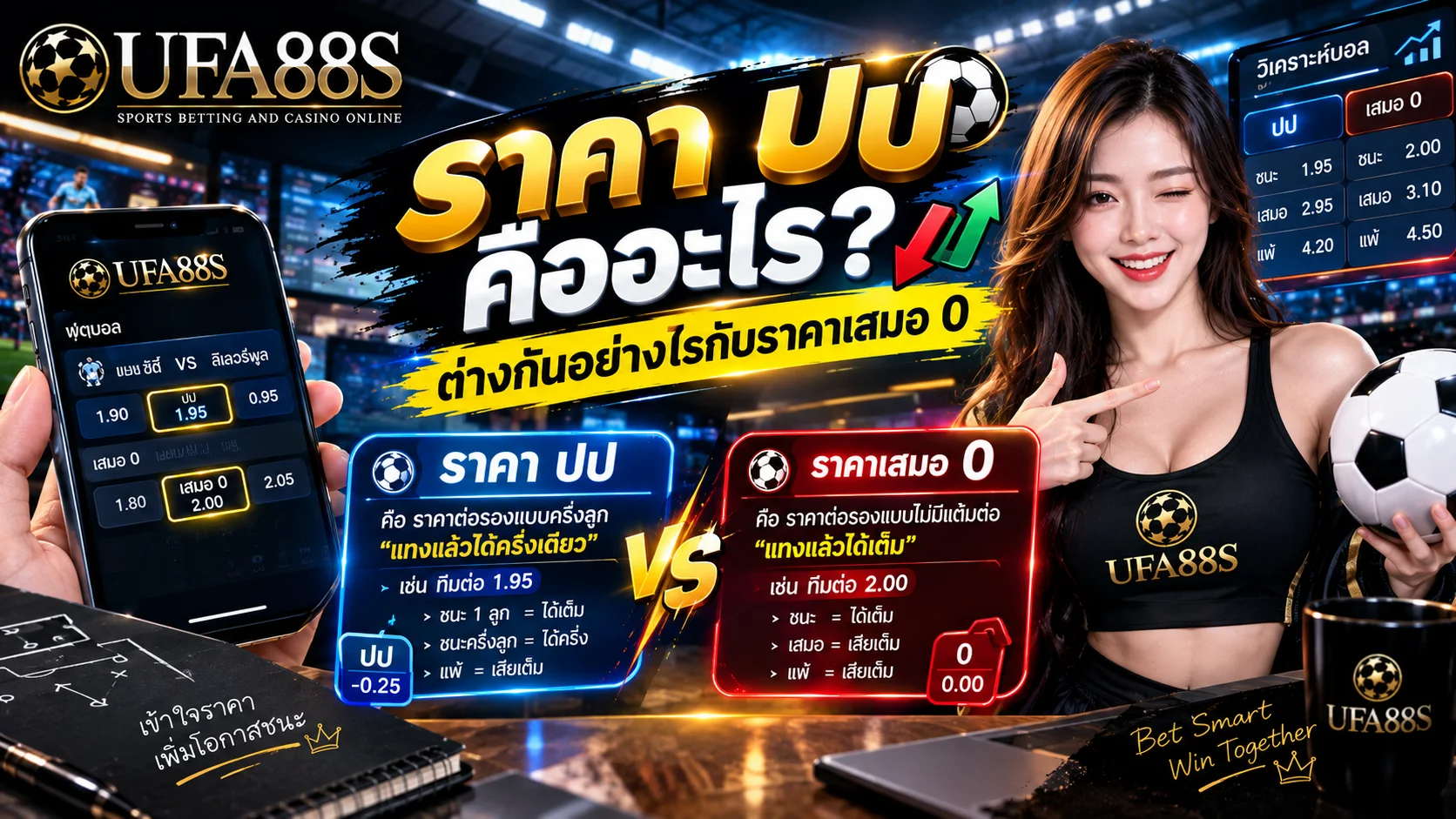 ราคา ปป คืออะไร