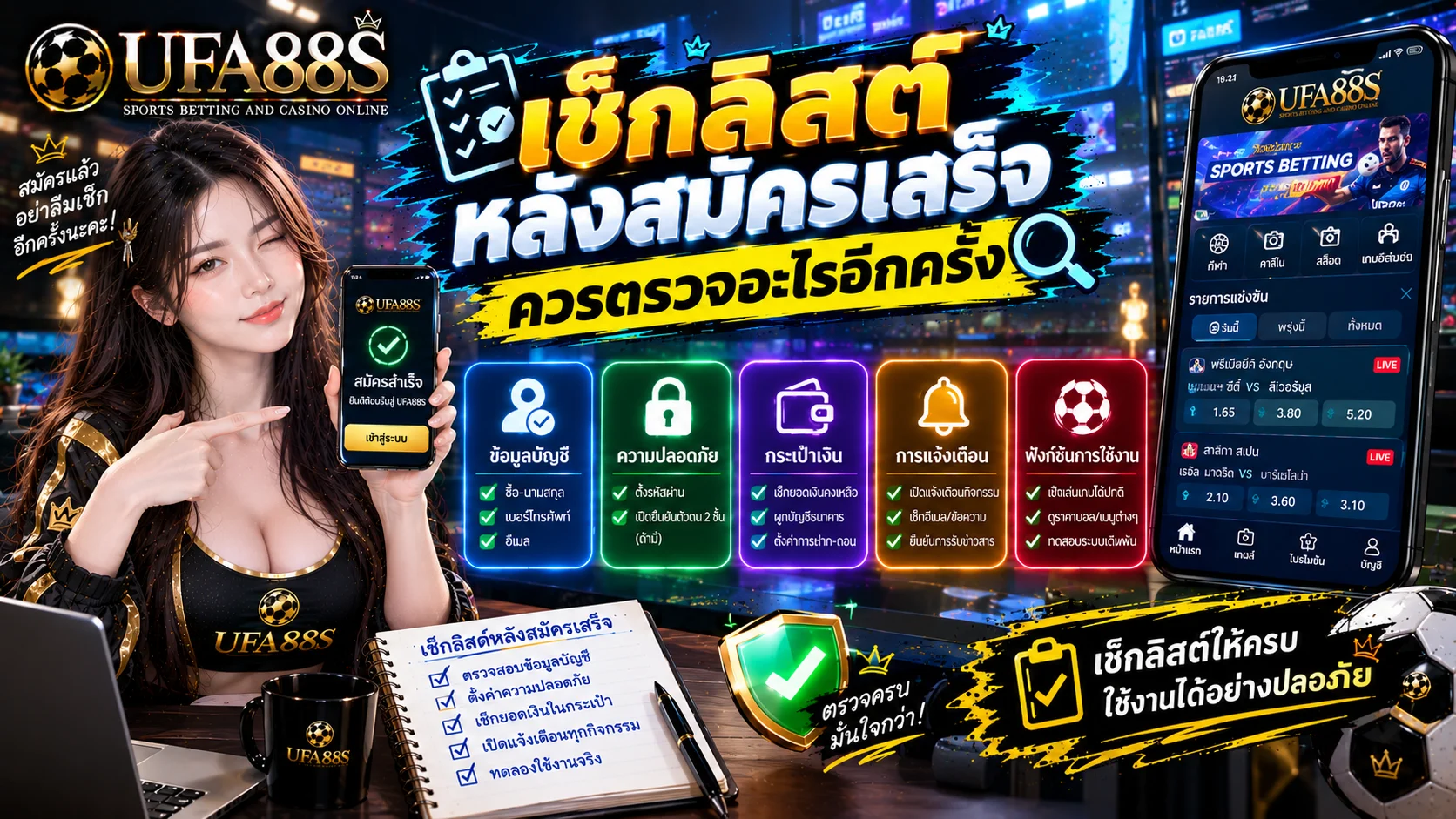 สมัครแทงบอลผ่านมือถือ