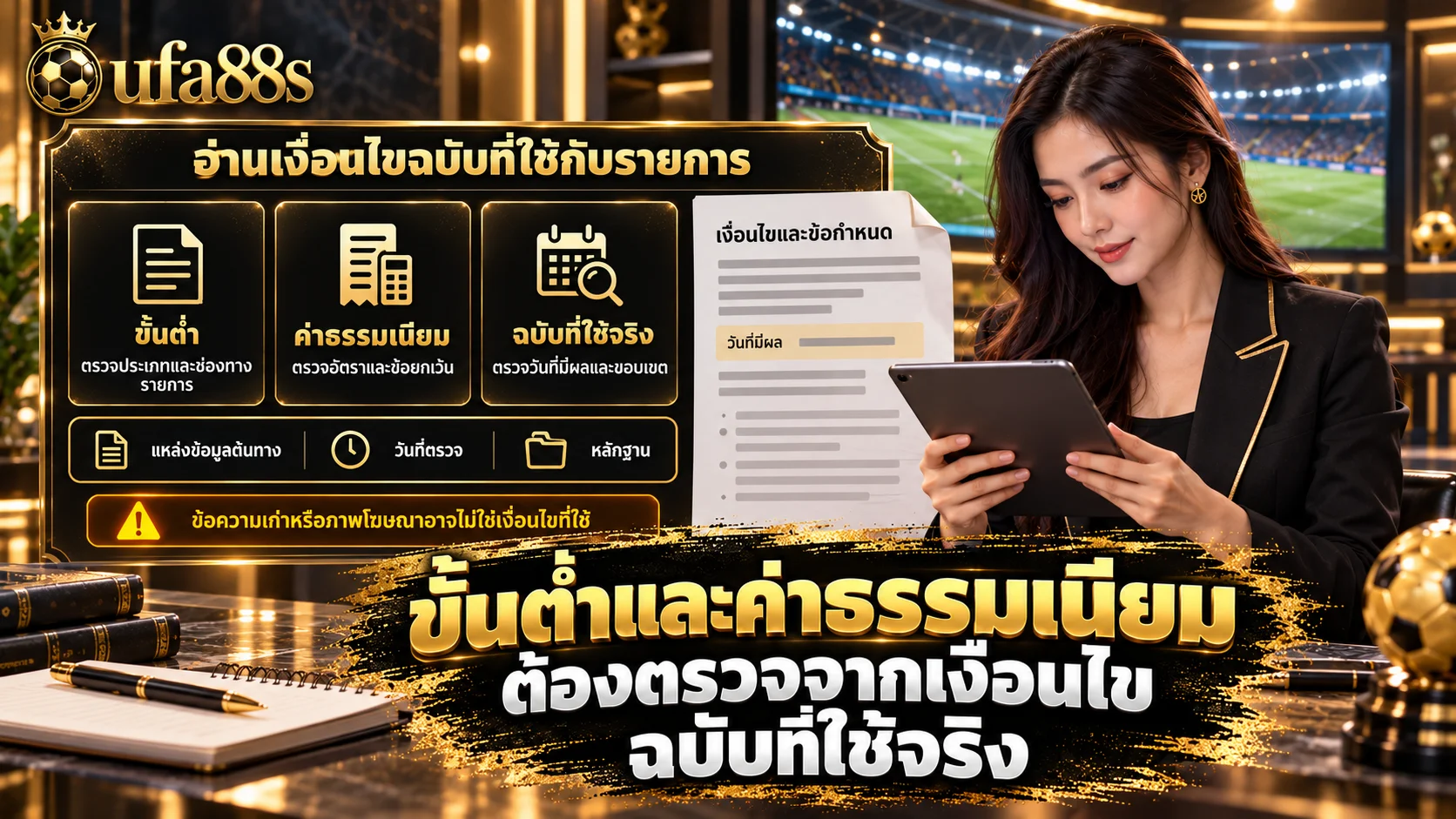 ฝากเงินเว็บแทงบอลออโต้