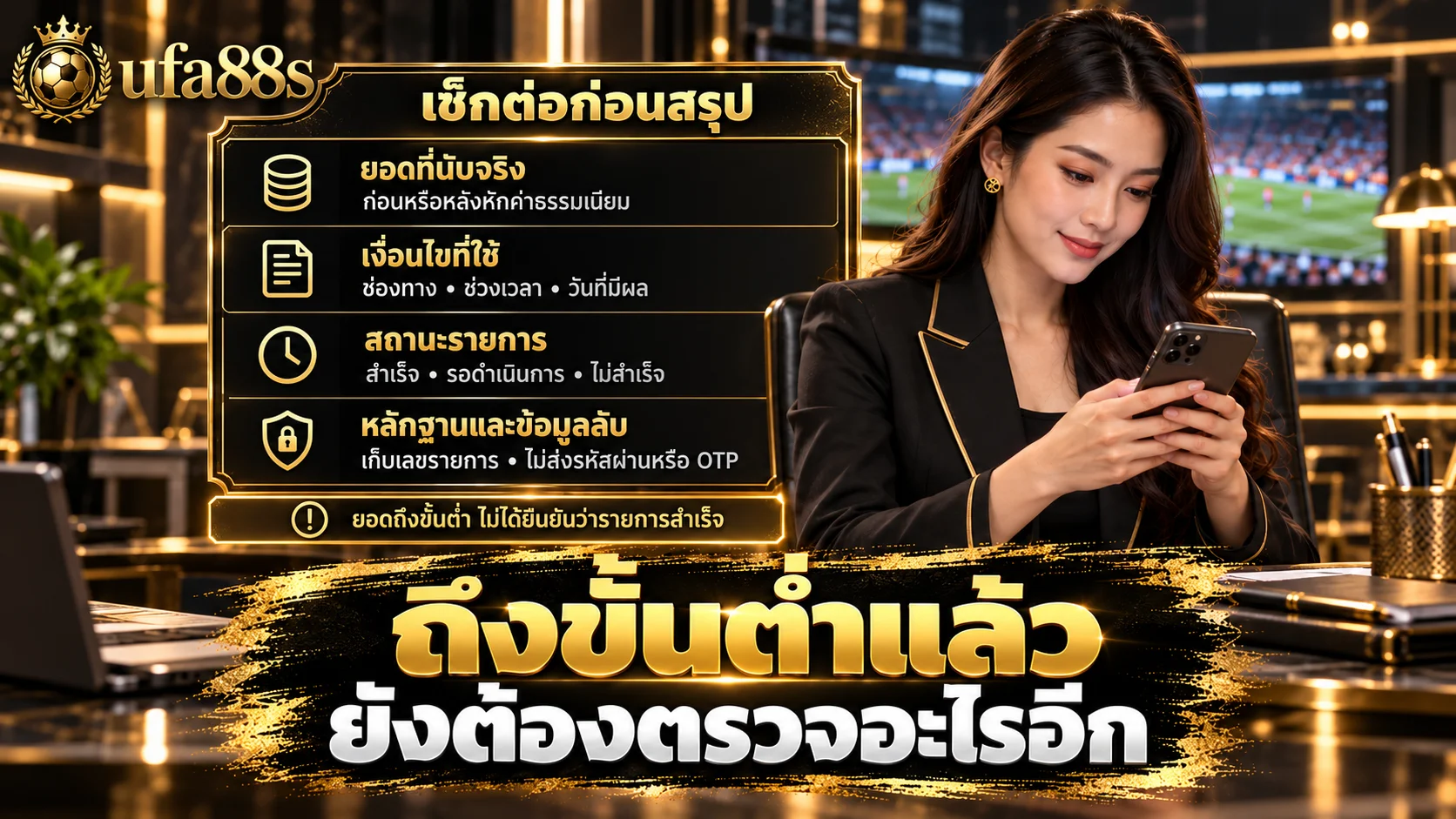 ขั้นต่ำฝากเว็บบอลเท่าไหร่