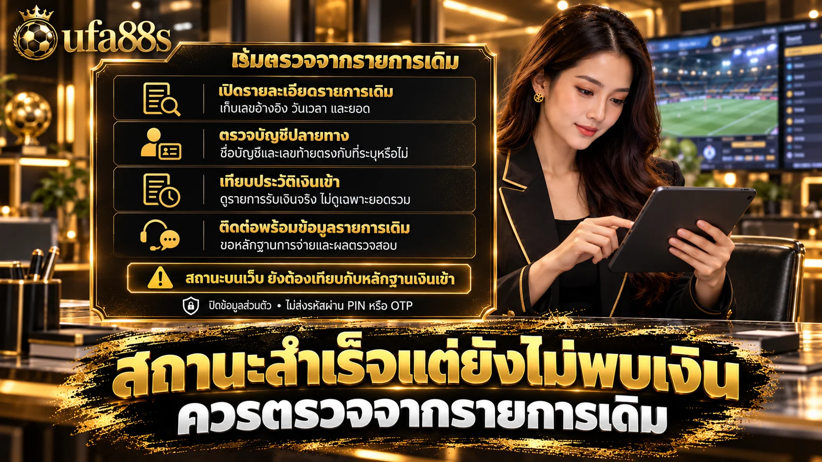 ถอนเงินเว็บแทงบอลออโต้